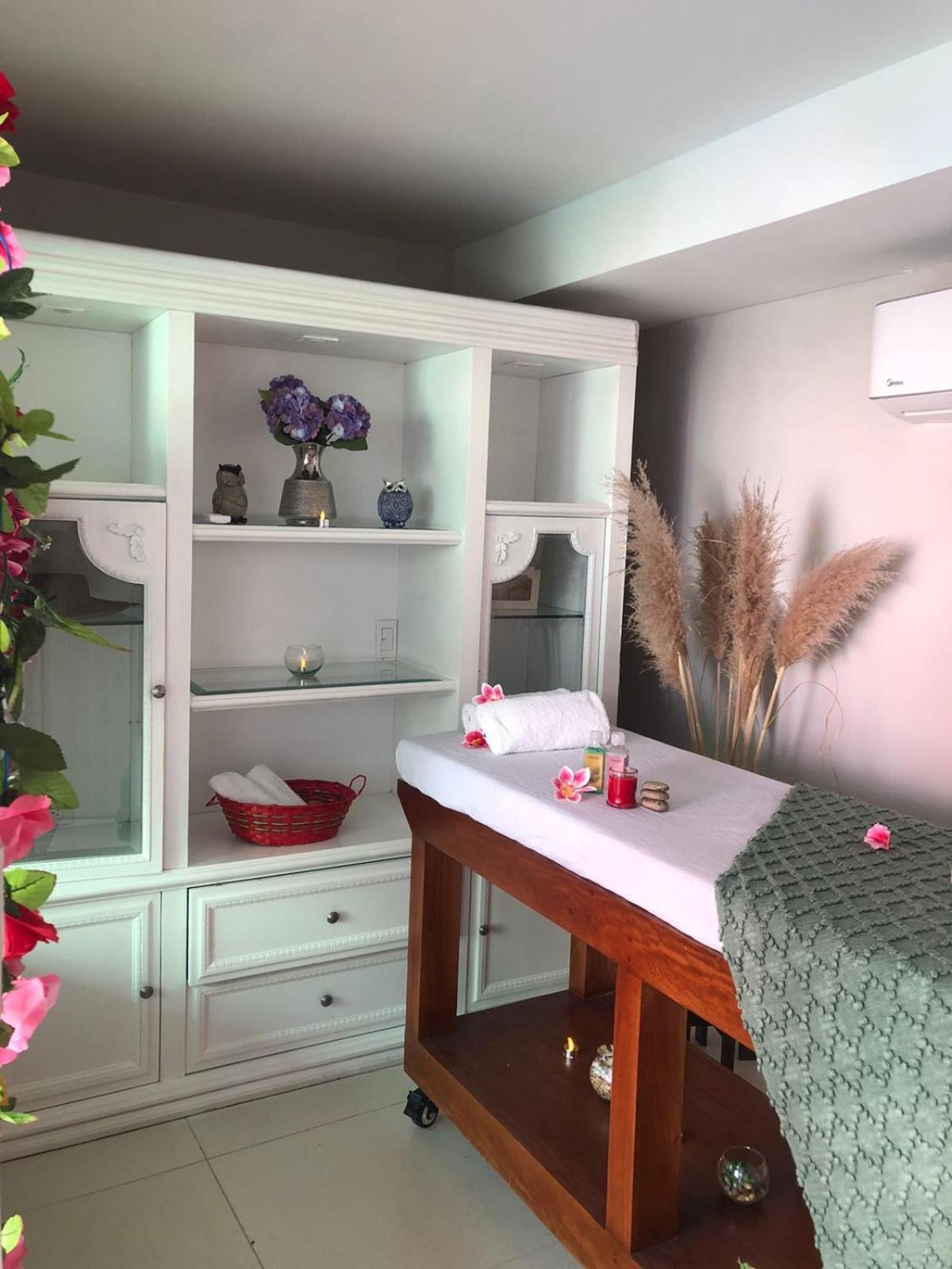 Hotel Boutique Casa Chunuu Santa Marta Εξωτερικό φωτογραφία